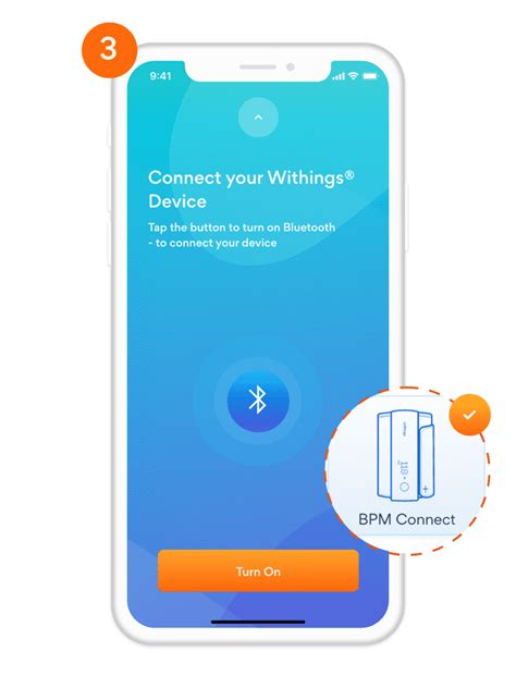 Image result for Setting Up BPM Connect
