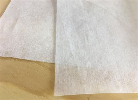 Applying Fusible Interfacing 的图像结果