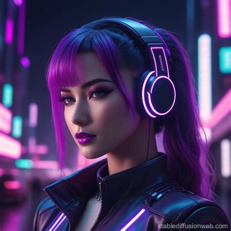 Deep Learning Model Image Dark Style 的图像结果