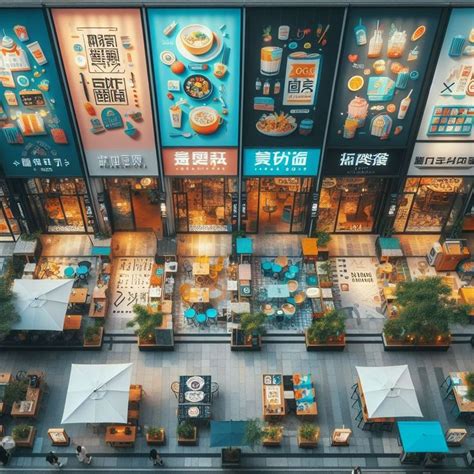 Store Signs Design 的图像结果