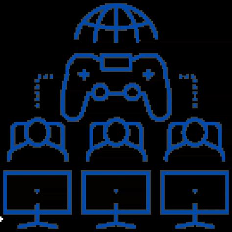 Image result for Unreal Engine Development Workstation