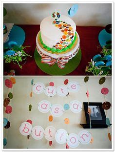 sew-delicious 4th Birthday Parties, 80th Birthday, Birthday Gift Ideas ...