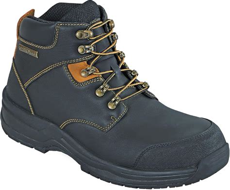 Orthofeet High Top Boots for Plantar Fasciitis, India | Ubuy