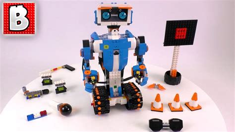 Lego Boost Projects 的图像结果