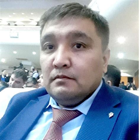 Нұрлан Жұмахан