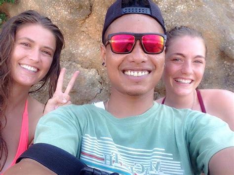 MADE DRIVER BALI - PRIVATE DRIVER IN BALI & DAY TOUR PACKAGES (2026 ...