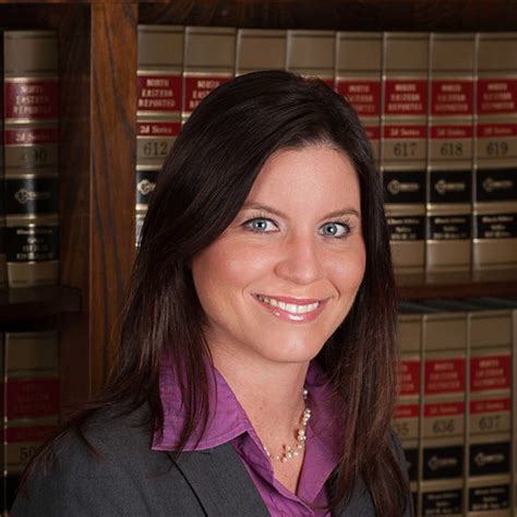 Sam L. Amirante & Associates P.C. - Attorneys