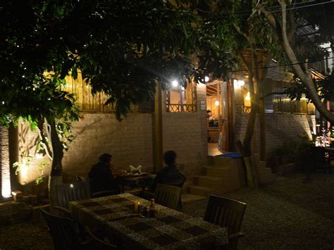 CHOTIWALA, Rishikesh - Restaurant Reviews, Phone Number & Photos ...