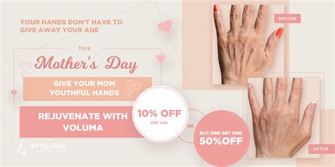 New You Chicago - Dr. Beata Danek