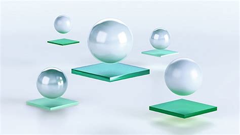 GPU Cloud Computing Solutions from NVIDIA