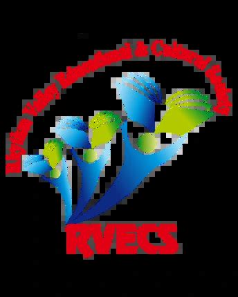Login | rhythmvalley.org