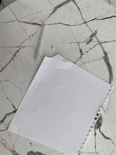 Image result for Drop Paper Ball