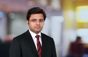 Savills India | Management