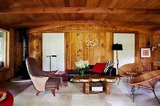 Wood Ideas Giving Stunning Look Modern Interior Design Home Decorating by Wood Paneling Modern Wood Paneling For Walls Gorgeous Wood Ideas Giving Stunning Look Modern Interior Design Home Decorating