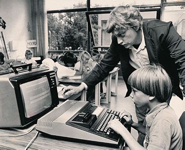 Image result for Learning Computer Toys 1994