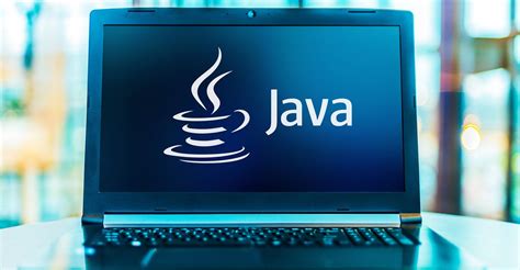 Image result for Java Show