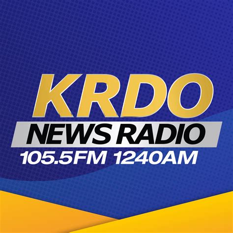 Around the House with Ken Moon - December 20, 2025 | KRDO NewsRadio 105 ...