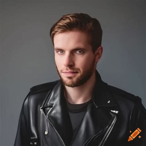 Patrick stump in the polar express movie on Craiyon