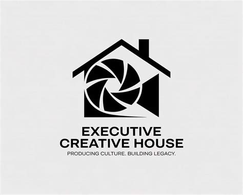 Entry #338 by PixelPoet98 for Elite Cinematic Logo for Executive ...