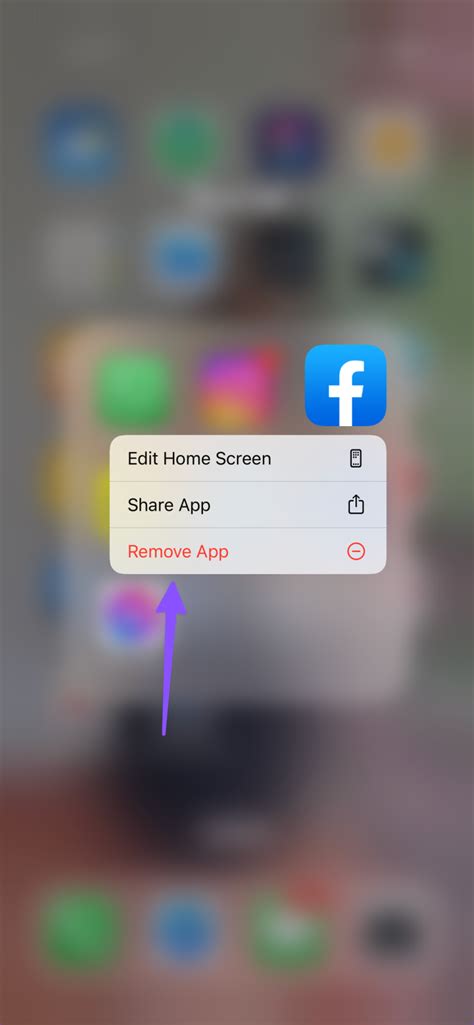 Image result for Why Is Facebook Not Loading