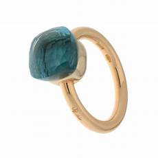 anello pomellato prezzo pomellato pomellato anello a a110 o6 oy da antoniazzi gioielli anello pomellato prezzo pomellato pomellato anello a a110 o6 oy da antoniazzi gioielli