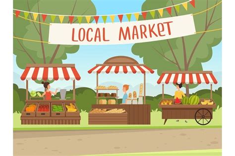 Local People 的图像结果