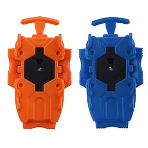 CALANDIS™ 2 PCS Plastic String Launcher for 3053 Series B48 B66 Top ...