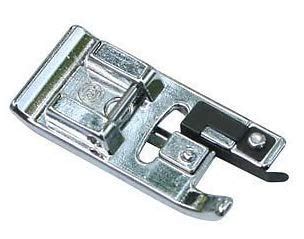 Zenith Overcasting overlock Foot Imported Stitch for All Automatic ...