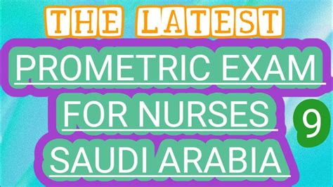 Image result for Latest Prometric Question with Answer