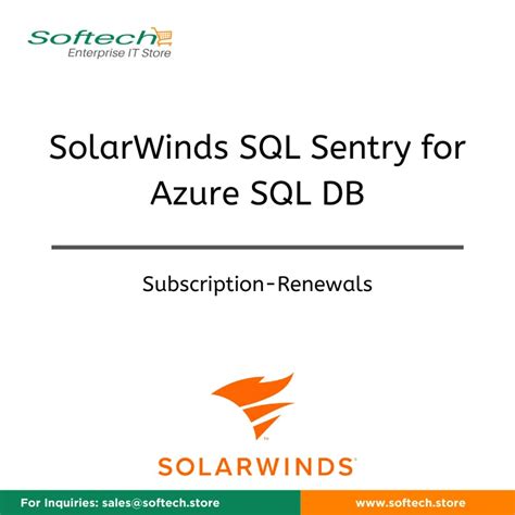 Image result for SQL Sentry