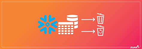 Snowflake Data Clear Logo 的图像结果