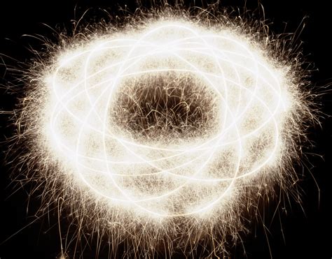 Atom Subatomic Particles 的图像结果