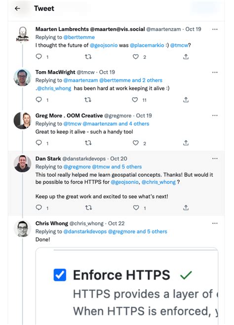 3D Polygon GeoJSON MapBox with MySQL 的图像结果