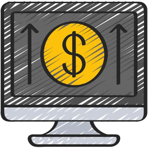 Free Online Icon Business 的图像结果