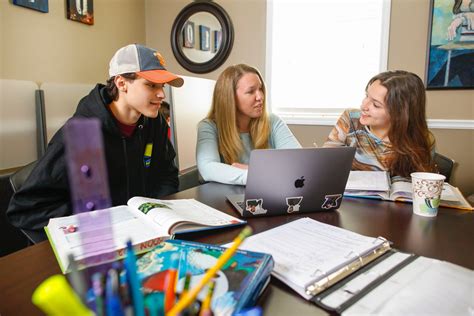 Homework Tutoring 的图像结果