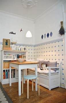 schlafzimmer landhausstil modern wohnen wie am meer maritime deko und einrichtungsideen schlafzimmer landhausstil modern wohnen wie am meer maritime deko und einrichtungsideen