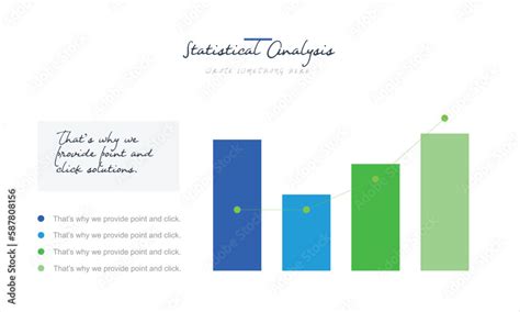 Image result for Statistical Data Chart