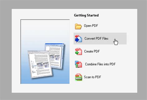 Solid Converter PDF 一款全能强大的PDF文件格式转换软件 - 8号站