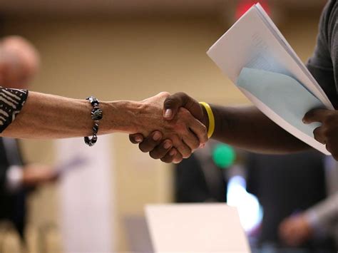 First Job Interview 的图像结果