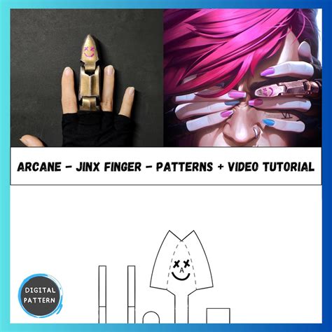 Image result for JavaScript Tricks and Tips