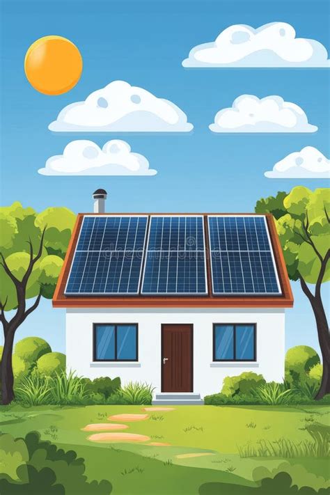 Energy Cartoon Images 的图像结果