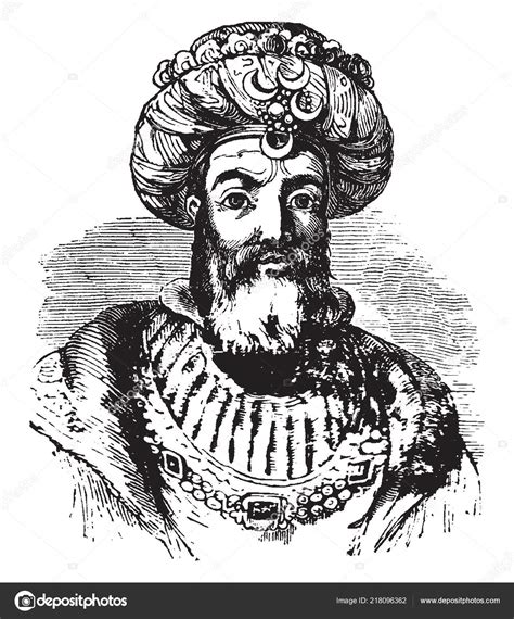 Caliph 的图像结果