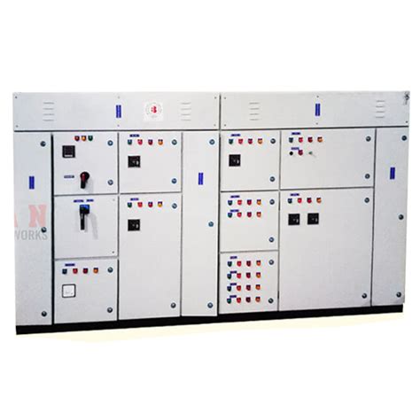Panelboard Electrical 的图像结果