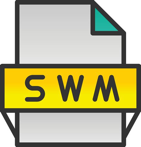 Install SWM File 的图像结果