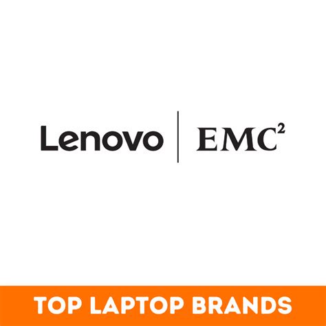 Laptop Computers Brands 的图像结果