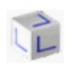 L Cube Innovative Solutions Reviews | Glassdoor