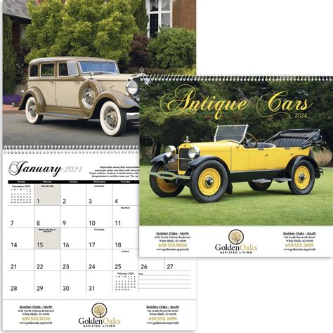 Pennsylvania State 2025 Holiday Calendars