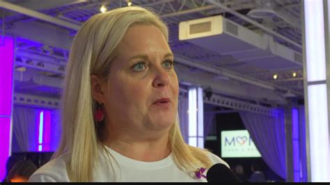 Nationwide campaign helping local domestic violence survivors | wthr.com