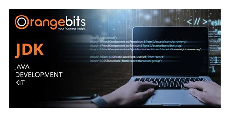 Image result for Java JDK Tools