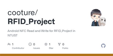 Image result for RFID Projects